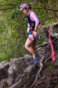 BIB: 
                            <button type="button" onclick="openModal(22167752)" class="btn btn-primary btn-sm float-right btn-popup" data-toggle="modal" data-target=".modal-high-quality">
                        <i class="fas fa-shopping-cart"></i> Add to Cart
                    </button>
                                            <button type="button" onclick="isThisMe(22167752, true)" class="btn btn-success btn-sm float-right btn-popup btn-isme hidden" data-toggle="tooltip" data-placement="bottom" title="นี่คือรูปของคุณใช่ไหม คลิกที่นี่เพื่อเอาเข้าอัลบั้ม">
                        <i class="fas fa-plus"></i> Add to album
                    </button>
                    <button type="button" onclick="isThisMe(22167752, false)" class="btn btn-warning btn-sm float-right btn-popup btn-isnotme hidden">
                        <i class="fas fa-ban"></i> Remove from album
                    </button>